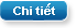 chi tiet